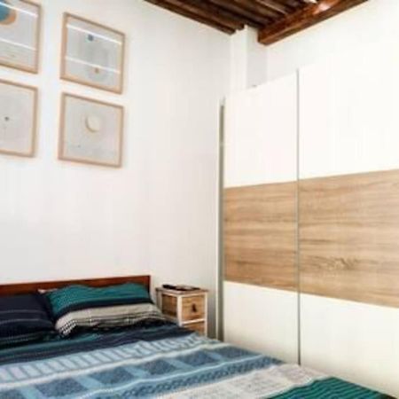 Casita Canaria Blanca Amazing Loft By The Beach Las Palmas / Gran Canaria Exterior foto